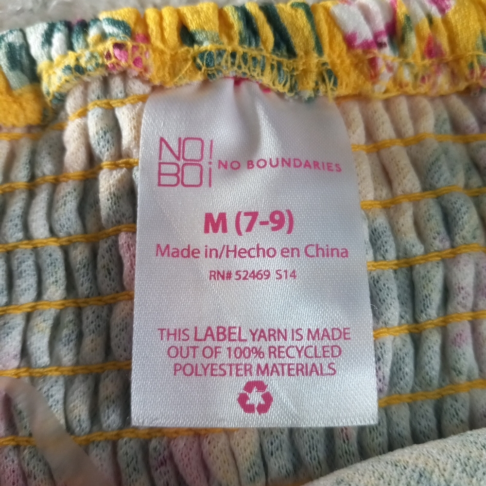 NOT FOR SALE